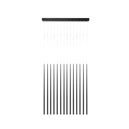Lampa wisząca Louise 14 AZ3423- AZzardo
